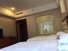 -张家界青和锦江国际酒店