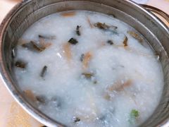 -心点盛宴江南西店