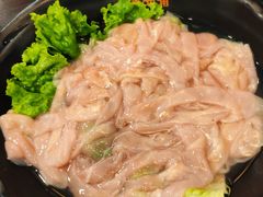 -呷哺呷哺(枫蓝国际店)