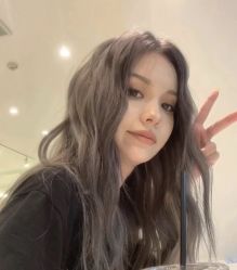 -HG美发设计沙龙