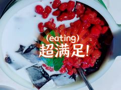 -西关味(东明路店)