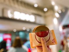 -泽田本家·铜锣烧(美罗城店)