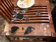 -马仕玖煲·融合菜·酥不腻烤鸭(人大店)