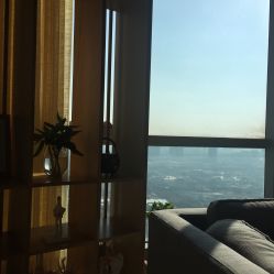 -松和日式美容整骨