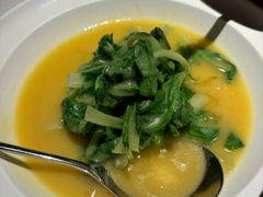 -许家菜(DT51店)