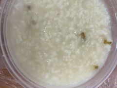 -蓝精灵饺子店