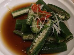 -宁夏国强手抓羊肉·清真菜(未央路凤三店)