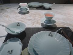 -宴昆山·私房菜(春晖店)