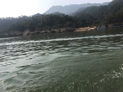 -飞霞风景名胜区