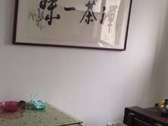 -宸宸画框裱画配框工厂店(莘庄店)