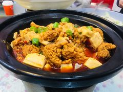 -龙小海荆沙鸽子店(瑞安街店)