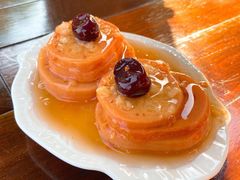 -乡乐园蟹庄·阳澄湖农家乐