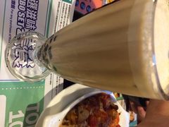 iphone_upload_pic-沙嗲王(加拿芬店)