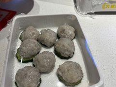 -大斌家串串火锅(上河国际店)