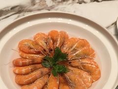 -程新大酒店(常州龙虎塘店)