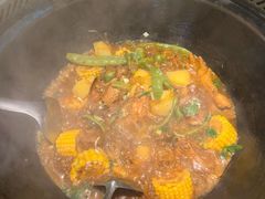 -好灶头铁锅炖(万象城店)