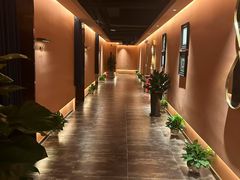 -霖公馆SPA·足道(普善路店)