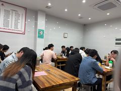 -凡老头米线砂锅(古荡新村西粮站)
