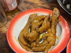 -后火锅(总店)