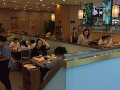 -芳竹园火锅(塘沽金街店)