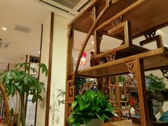 -川中故事·成都老火锅(东书房店)