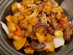 -翡翠老鸭店