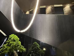 -金汇酒楼(中山东区店)