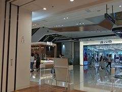 -万达广场(巴南店)