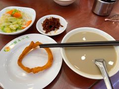 -护国寺小吃(地安门店)
