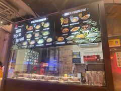 -好爸爸(外滩店)