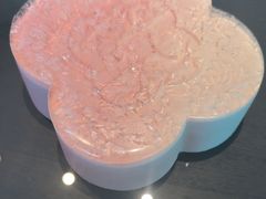 -瑭所popup(三里屯店)