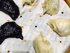 -江南原著(中联广场店)