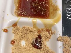 -海底捞火锅(逸仙路店)