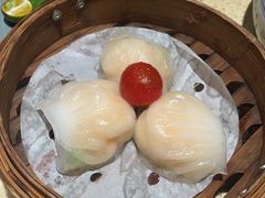 -点都德(长泰广场店)