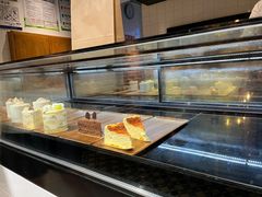 -UPPER KITCHEN(延安路店)