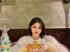 -猫员外精酿啤酒馆(国速荟店)