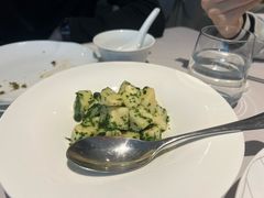 -屋里厢上海菜馆