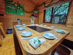 -香木香羊(小汤山店)