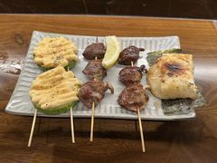 -鸟小屋(好运街店)