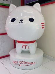 -咪咪比基尼脱毛专业店