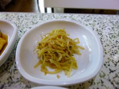 -槿Story·韩国料理(望京韩国美食城店)