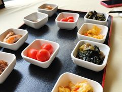 -王宝和酒家(黄浦店)