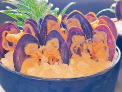 -官也街澳门火锅(新源里店)