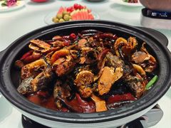 -湖锦酒楼·旗舰店(三阳总店)
