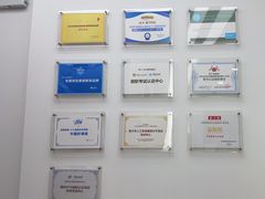 -童程童美·信息学竞赛·乐高机器人编程(龙华校区)