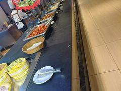 -兴芮温泉度假区