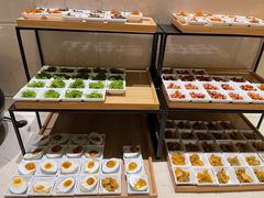 -全季酒店(成都春熙路IFS国金中心店)