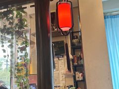 -翠姐姐农家大院(滨康路店)