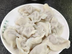 -东北农业大学饺子园
