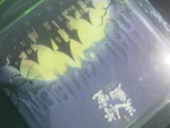 -关你鬼室大型密室逃脱(佛山创意园店)